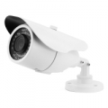 Proline PR-IR134SHR2 Proline PR-IR134SHR2